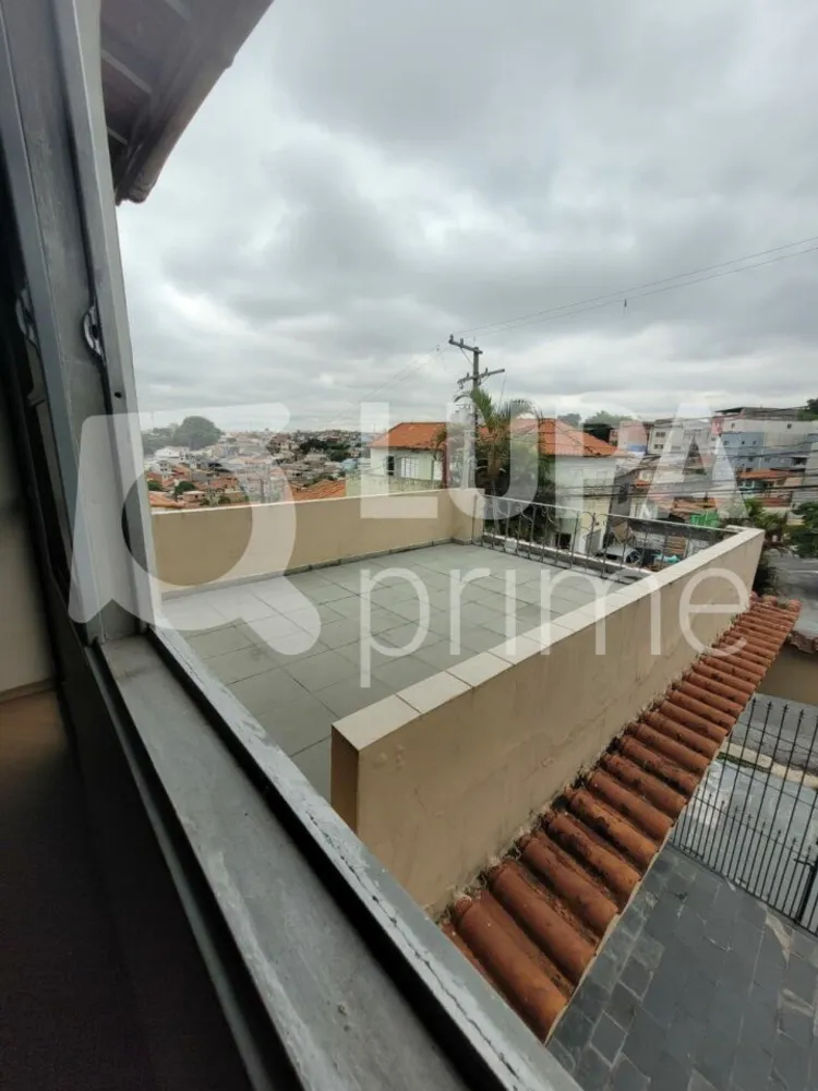 Casa, 4 quartos, 130 m² - Foto 12