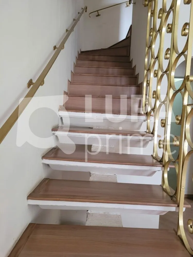 Casa, 4 quartos, 130 m² - Foto 1