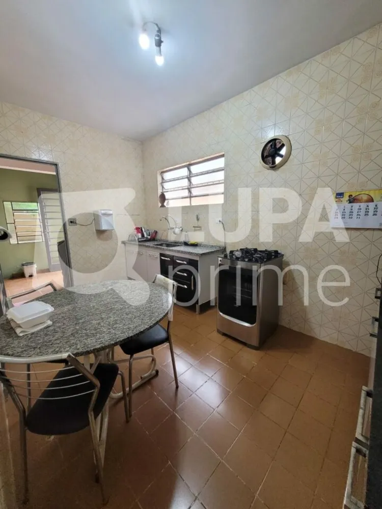 Casa, 4 quartos, 130 m² - Foto 11