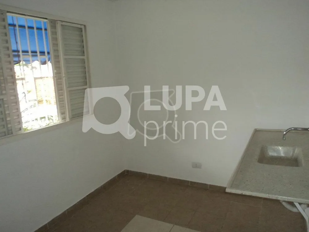 Prédio Inteiro, 234 m² - Foto 7