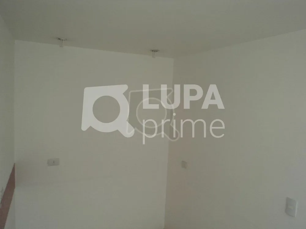 Prédio Inteiro, 234 m² - Foto 5