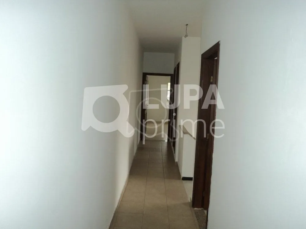 Prédio Inteiro, 234 m² - Foto 11