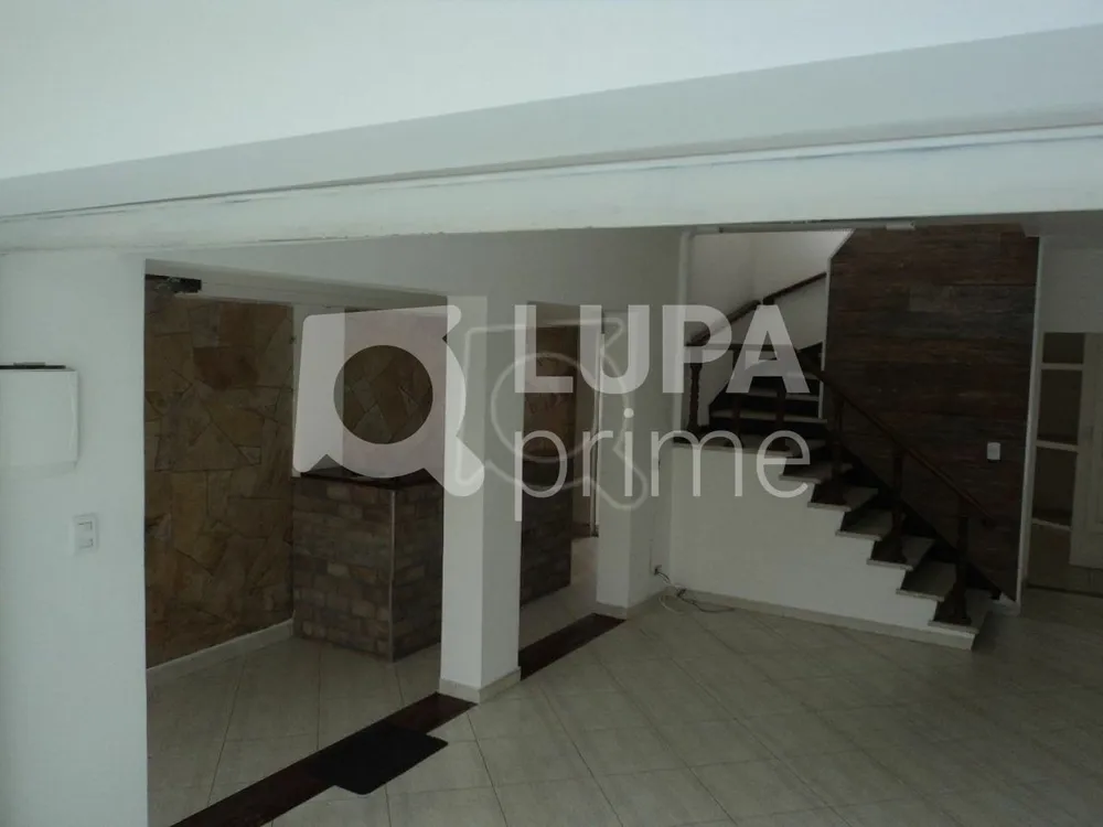 Prédio Inteiro, 234 m² - Foto 10
