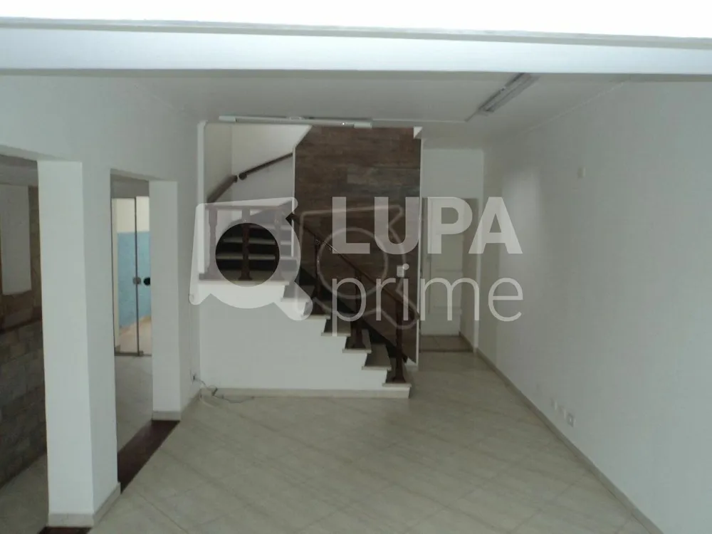 Prédio Inteiro, 234 m² - Foto 9