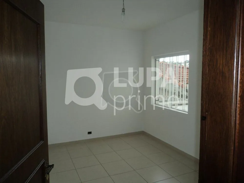Prédio Inteiro, 234 m² - Foto 8