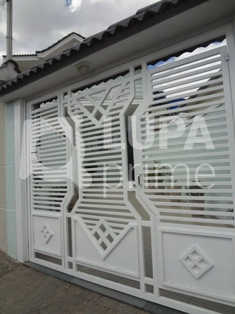 Casa, 3 quartos, 159 m² - Foto 9