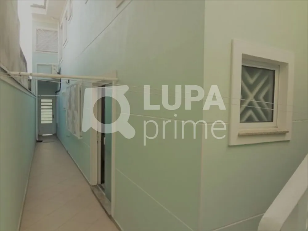 Casa, 3 quartos, 159 m² - Foto 12