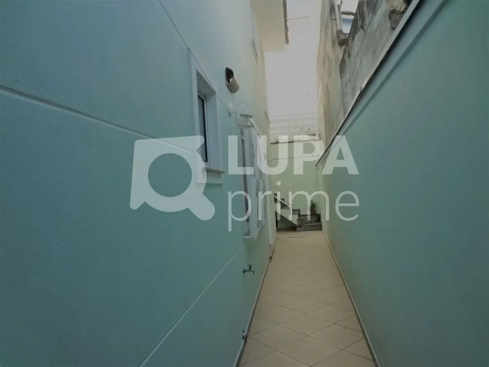 Casa, 3 quartos, 159 m² - Foto 10