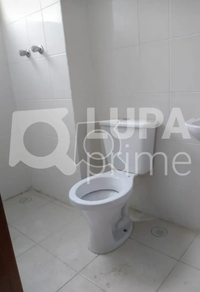 Apartamento, 2 quartos, 52 m² - Foto 8