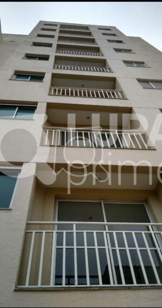 Apartamento, 2 quartos, 52 m² - Foto 3