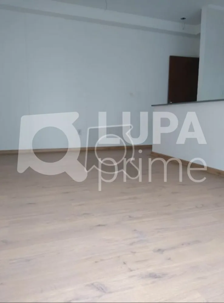 Apartamento, 2 quartos, 52 m² - Foto 5