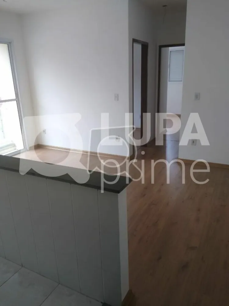 Apartamento, 2 quartos, 52 m² - Foto 6