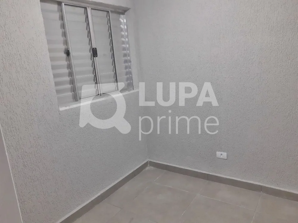 Casa, 3 quartos, 152 m² - Foto 11
