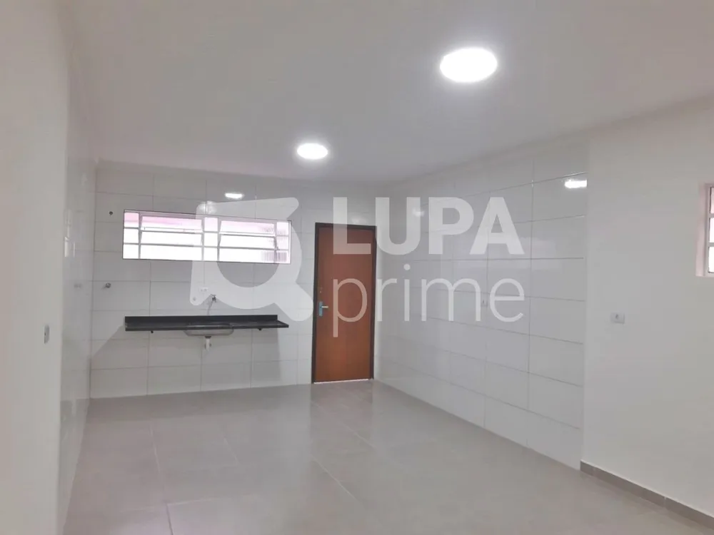 Casa, 3 quartos, 152 m² - Foto 12