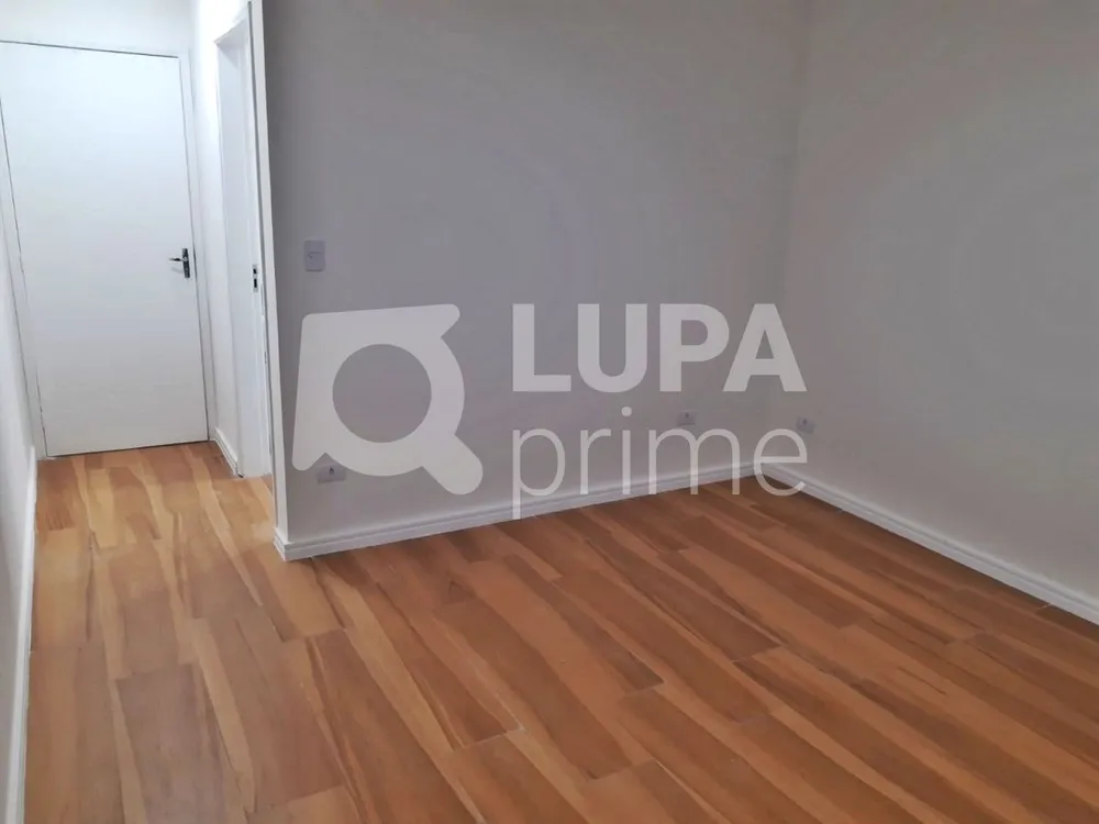 Casa, 3 quartos, 152 m² - Foto 4