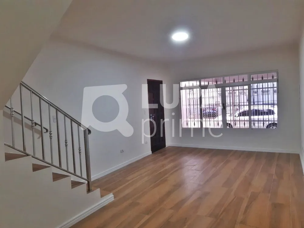 Casa, 3 quartos, 152 m² - Foto 9
