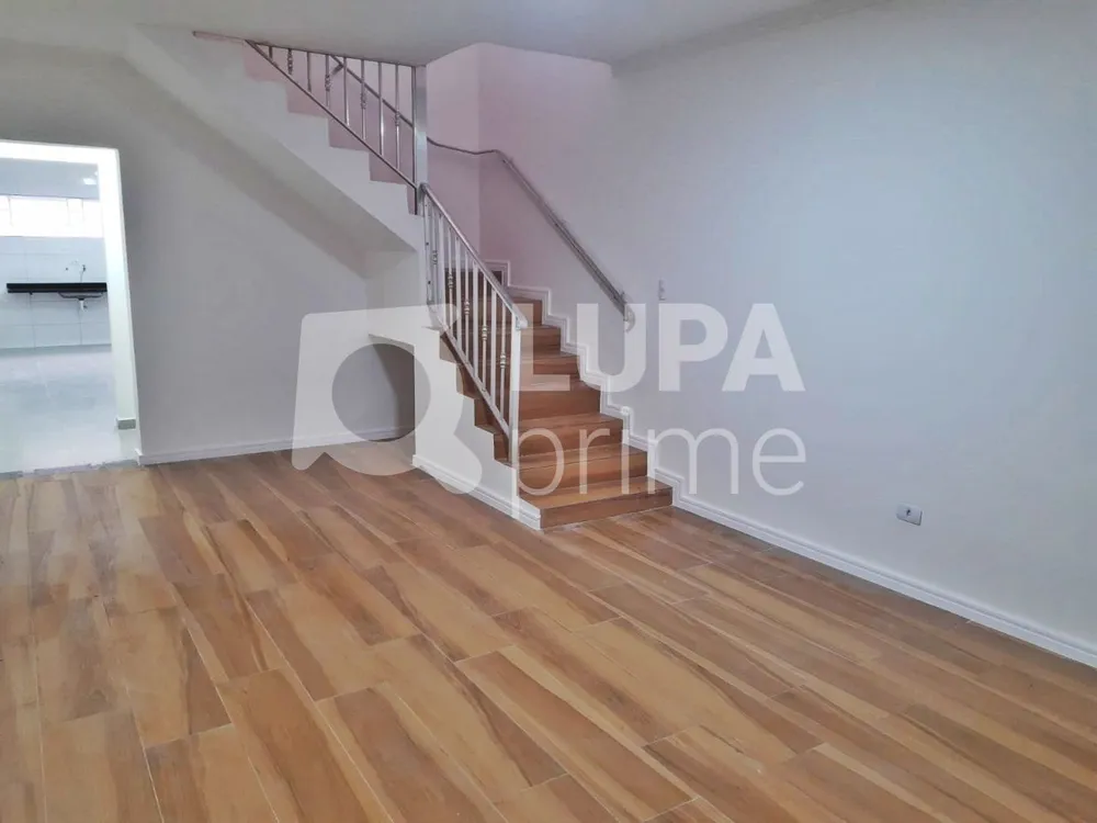 Casa, 3 quartos, 152 m² - Foto 5