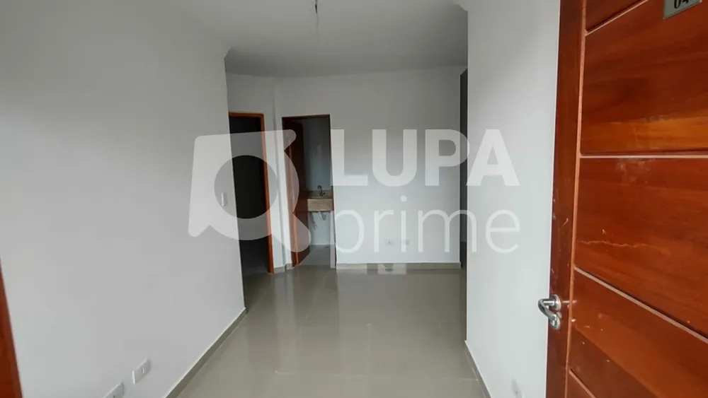 Casa de Condomínio, 2 quartos - Foto 8
