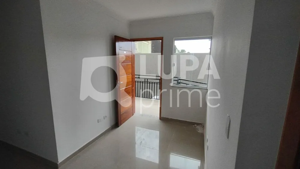 Casa de Condomínio, 2 quartos - Foto 9