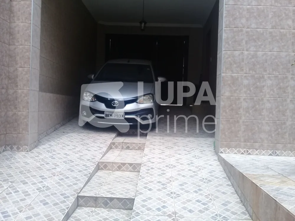 Casa, 4 quartos, 320 m² - Foto 7