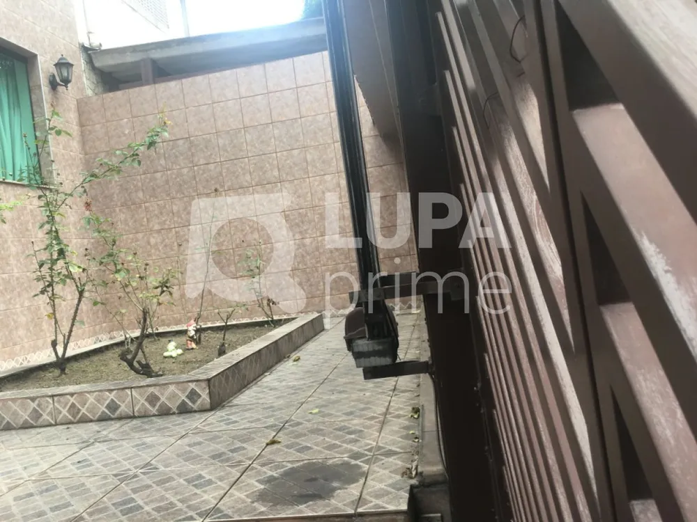 Casa, 4 quartos, 320 m² - Foto 6