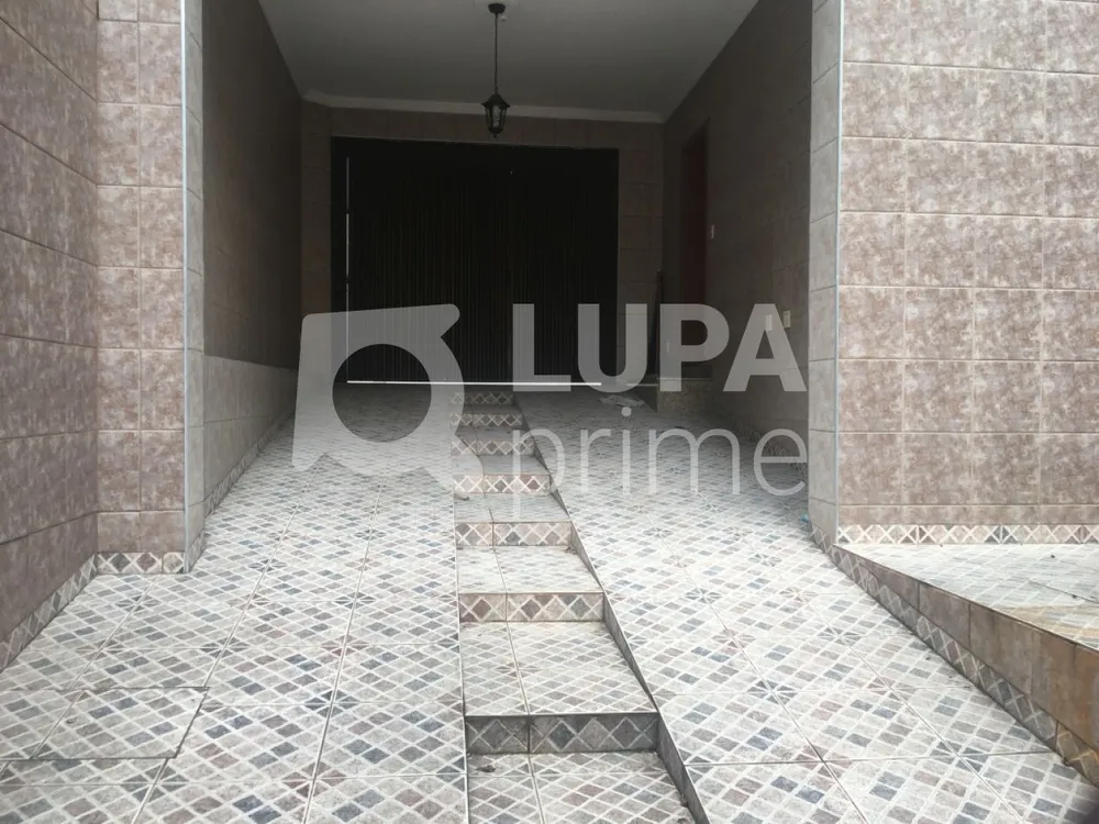 Casa, 4 quartos, 320 m² - Foto 8