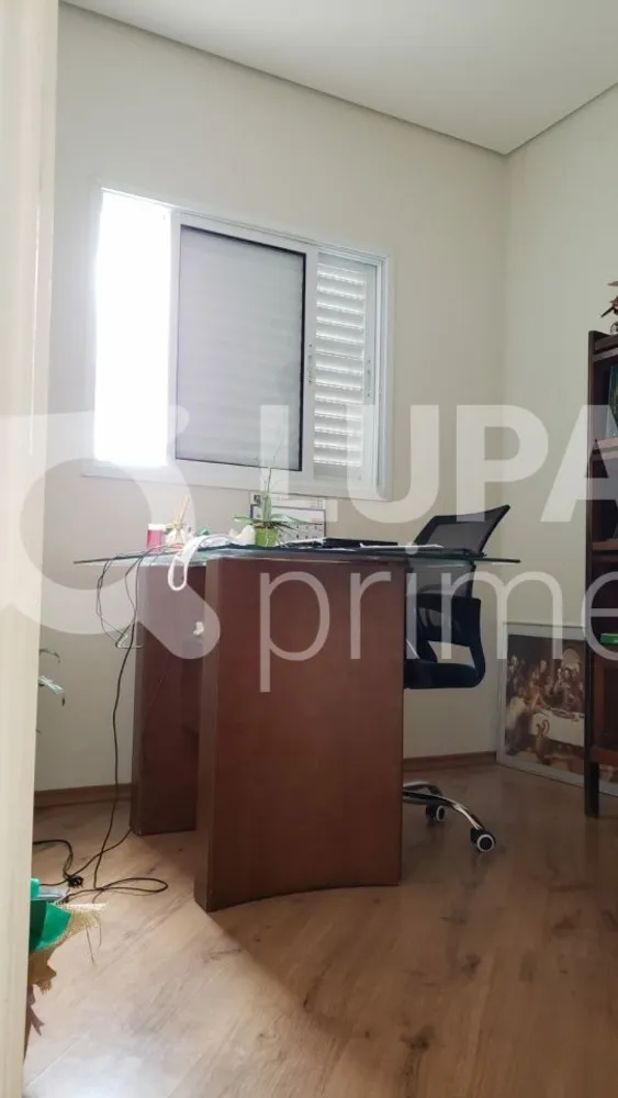 Casa, 3 quartos, 115 m² - Foto 7