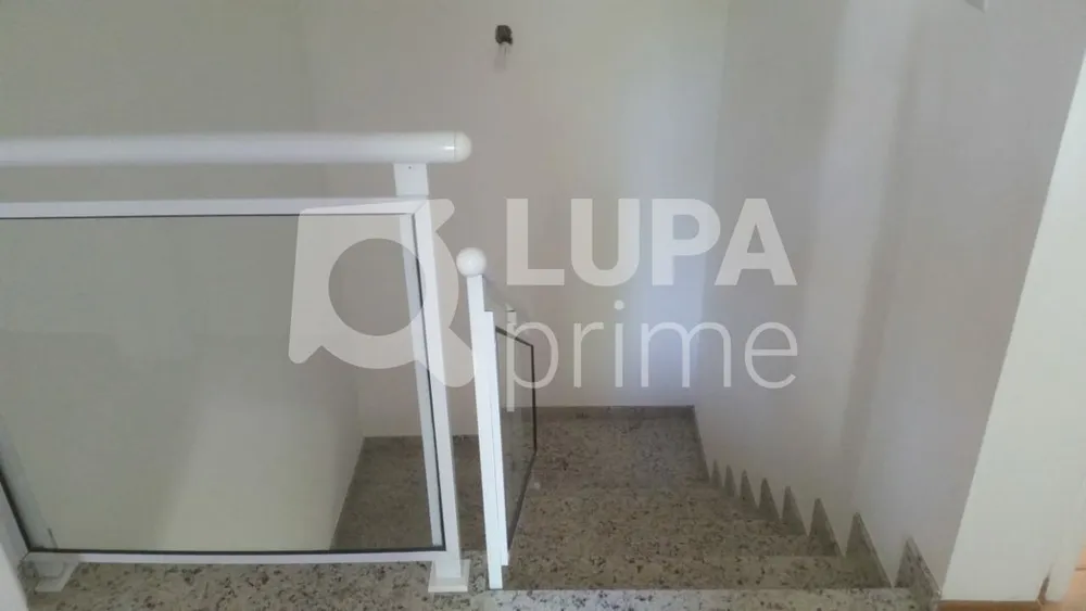 Casa, 3 quartos, 115 m² - Foto 9