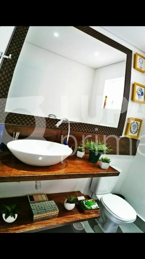 Casa, 3 quartos, 115 m² - Foto 1