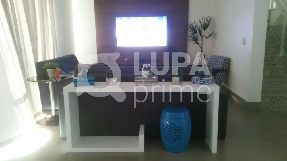 Casa, 3 quartos, 115 m² - Foto 10