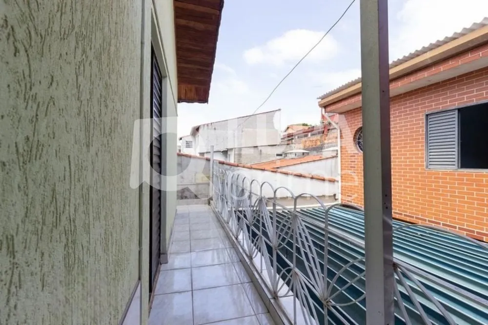 Casa, 4 quartos, 200 m² - Foto 24