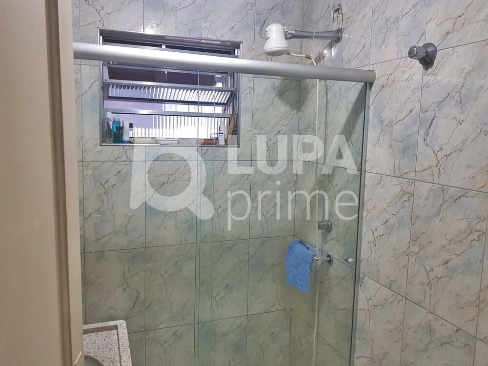 Apartamento, 2 quartos, 65 m² - Foto 8