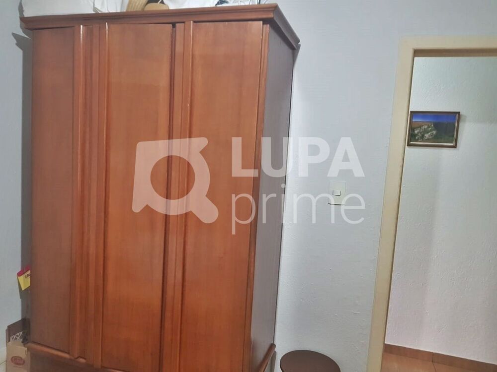 Apartamento, 2 quartos, 65 m² - Foto 7