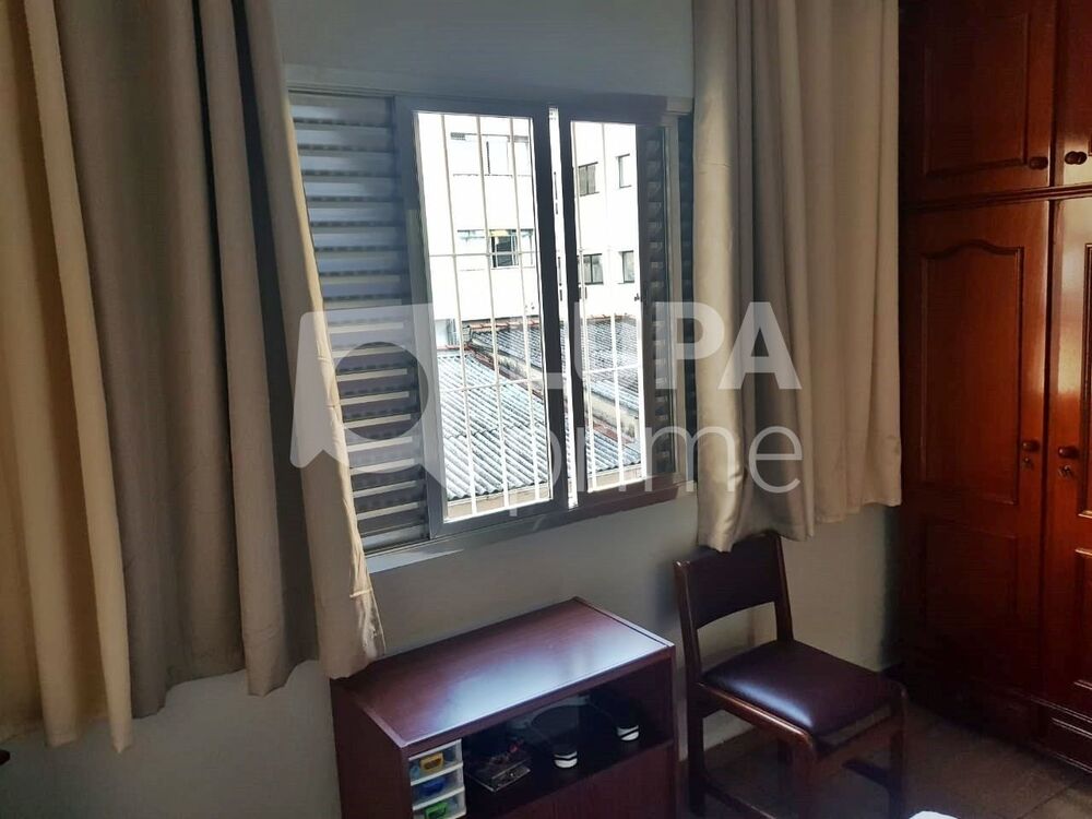Apartamento, 2 quartos, 65 m² - Foto 3