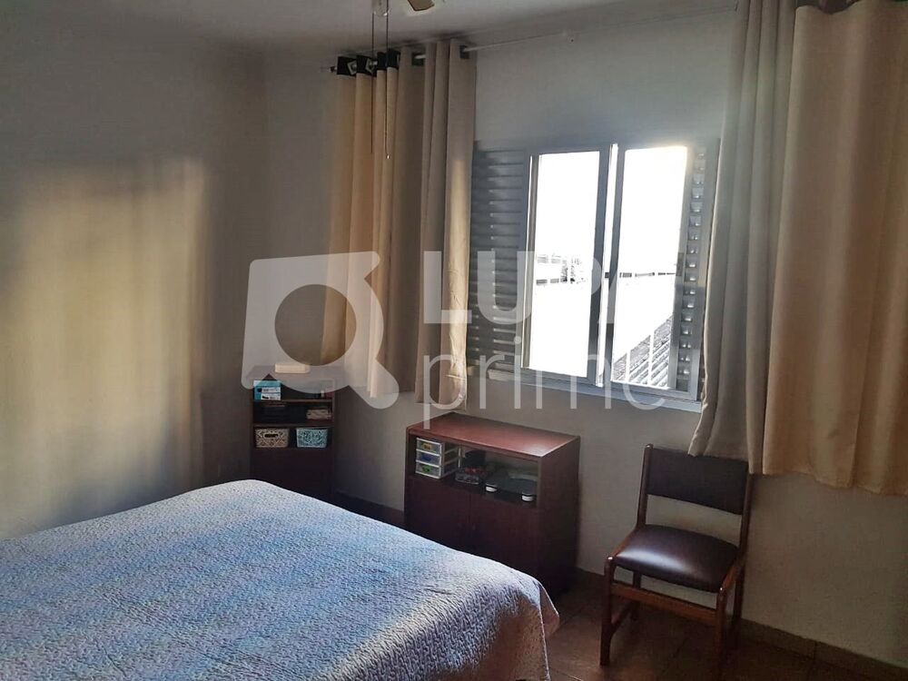 Apartamento, 2 quartos, 65 m² - Foto 5