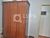 Apartamento, 2 quartos, 65 m² - Foto 5