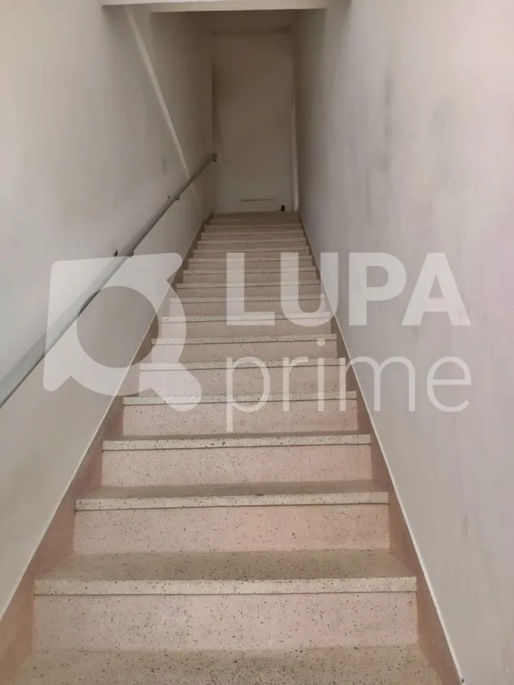 Apartamento, 3 quartos, 117 m² - Foto 12
