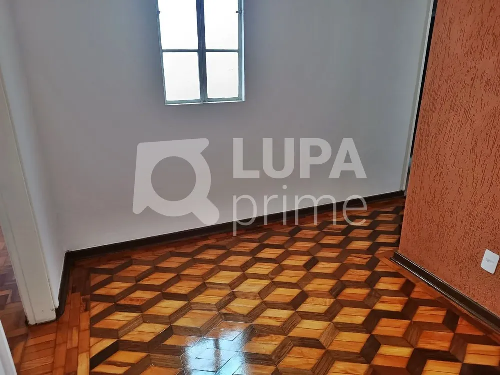 Apartamento, 3 quartos, 117 m² - Foto 9