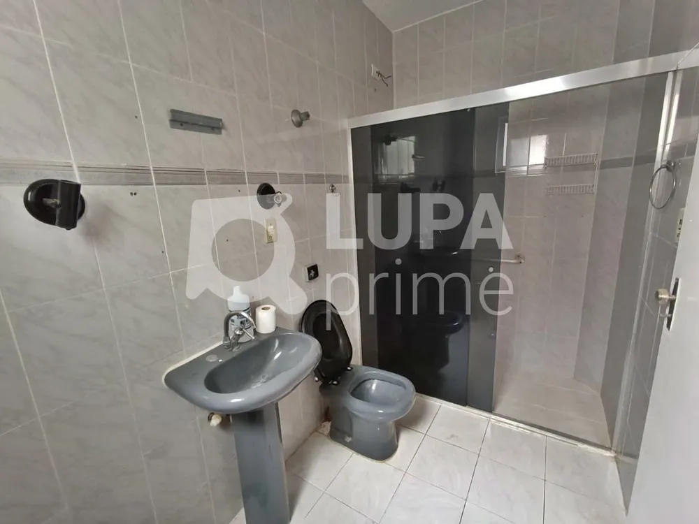 Apartamento, 3 quartos, 117 m² - Foto 2