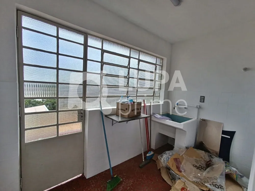 Apartamento, 3 quartos, 117 m² - Foto 8