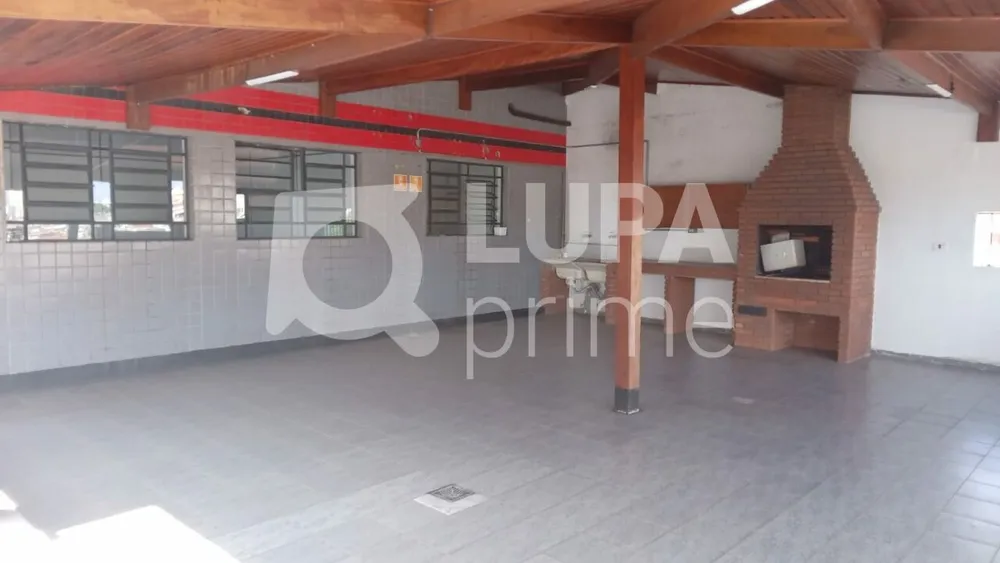 Prédio Inteiro, 388 m² - Foto 8