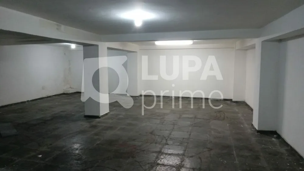 Prédio Inteiro, 388 m² - Foto 5