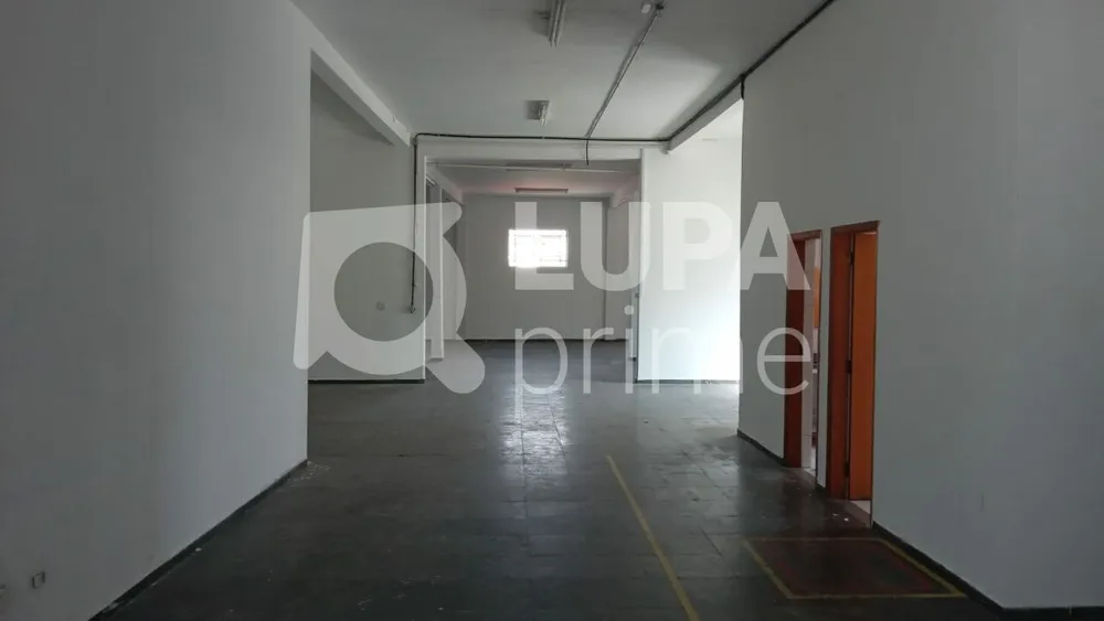 Prédio Inteiro, 388 m² - Foto 1