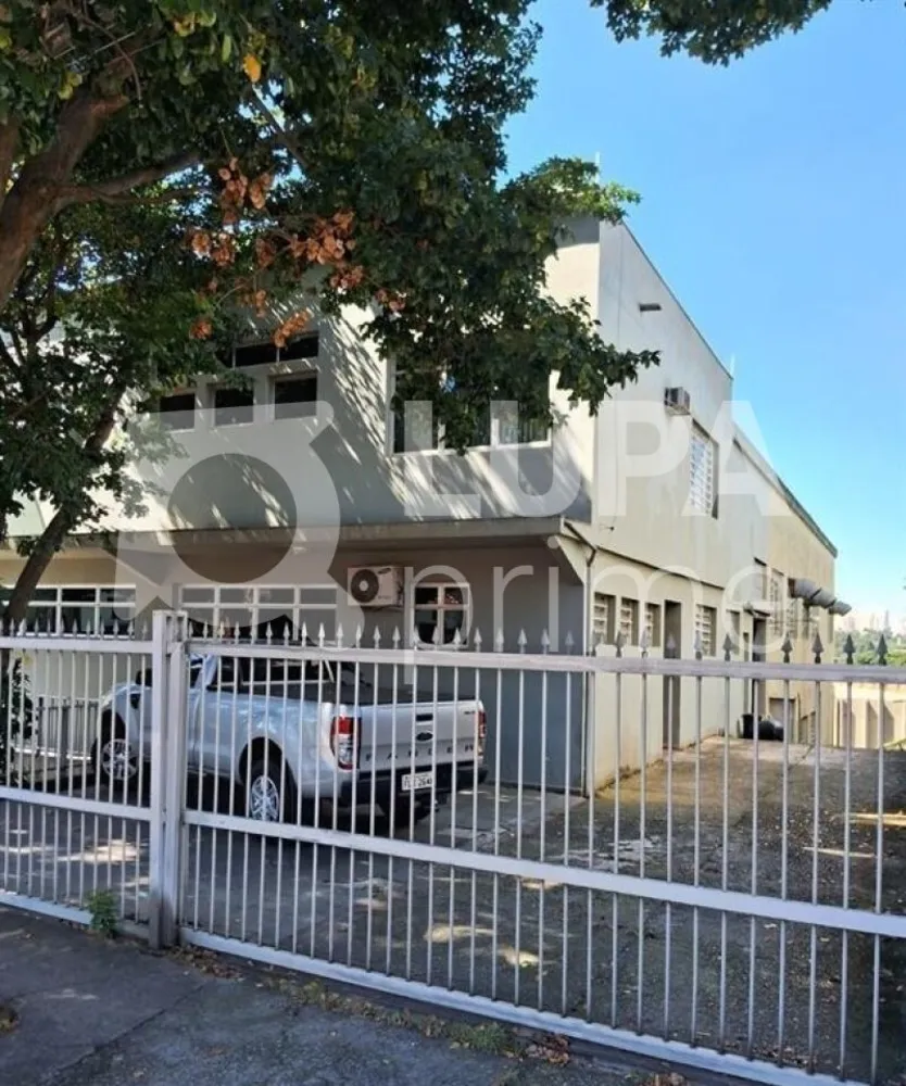 Prédio Inteiro, 844 m² - Foto 10