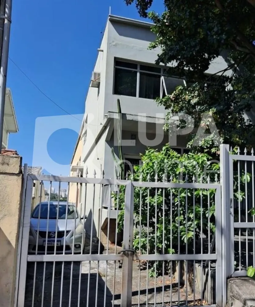 Prédio Inteiro, 844 m² - Foto 9