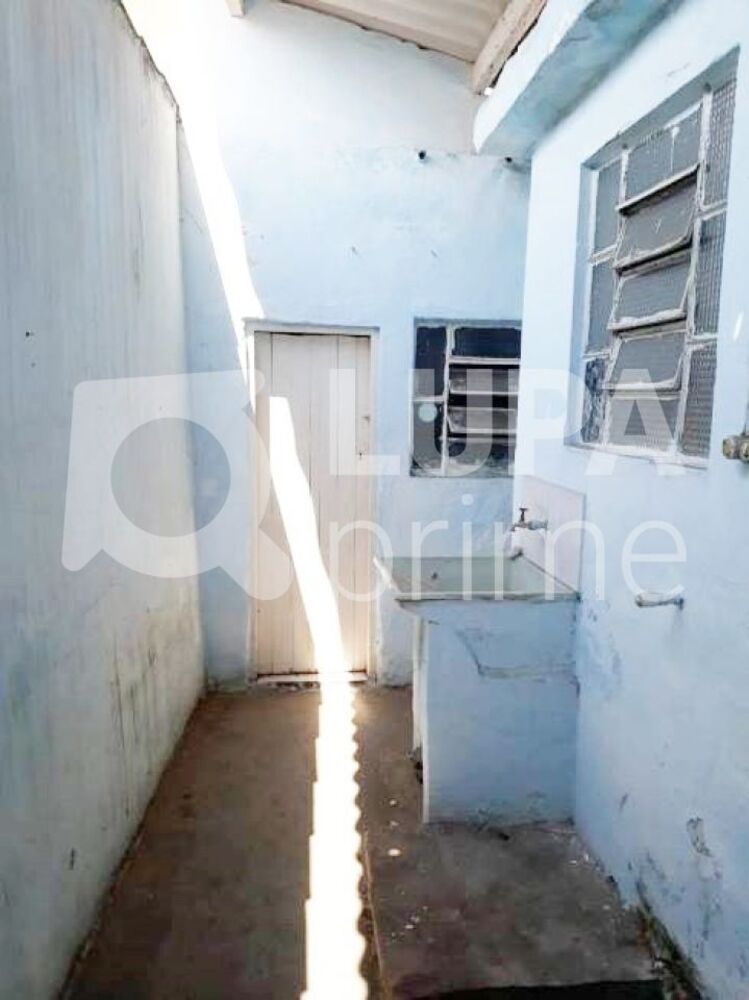 Terreno, 344 m² - Foto 4