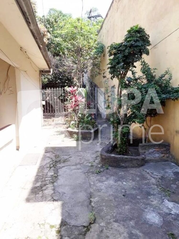 Terreno, 344 m² - Foto 5