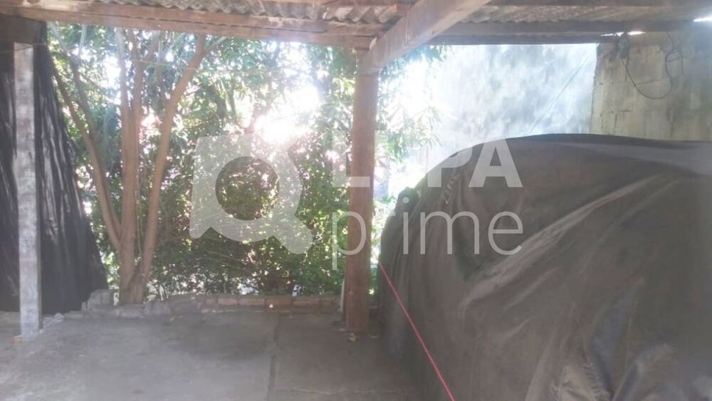 Terreno, 344 m² - Foto 3