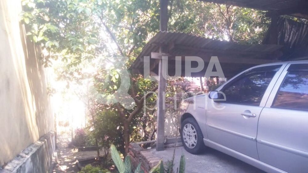 Terreno, 344 m² - Foto 2