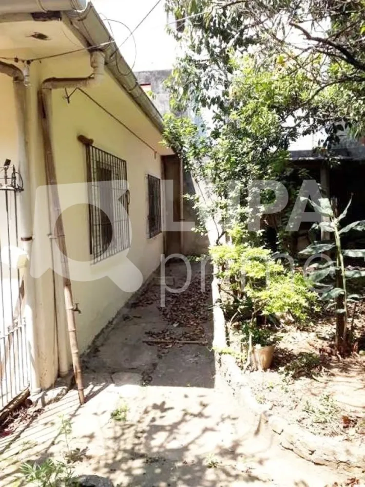 Terreno, 344 m² - Foto 11
